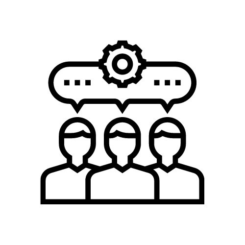 COLLABORAZIONE TRA PUBBLICO E PRIVATO